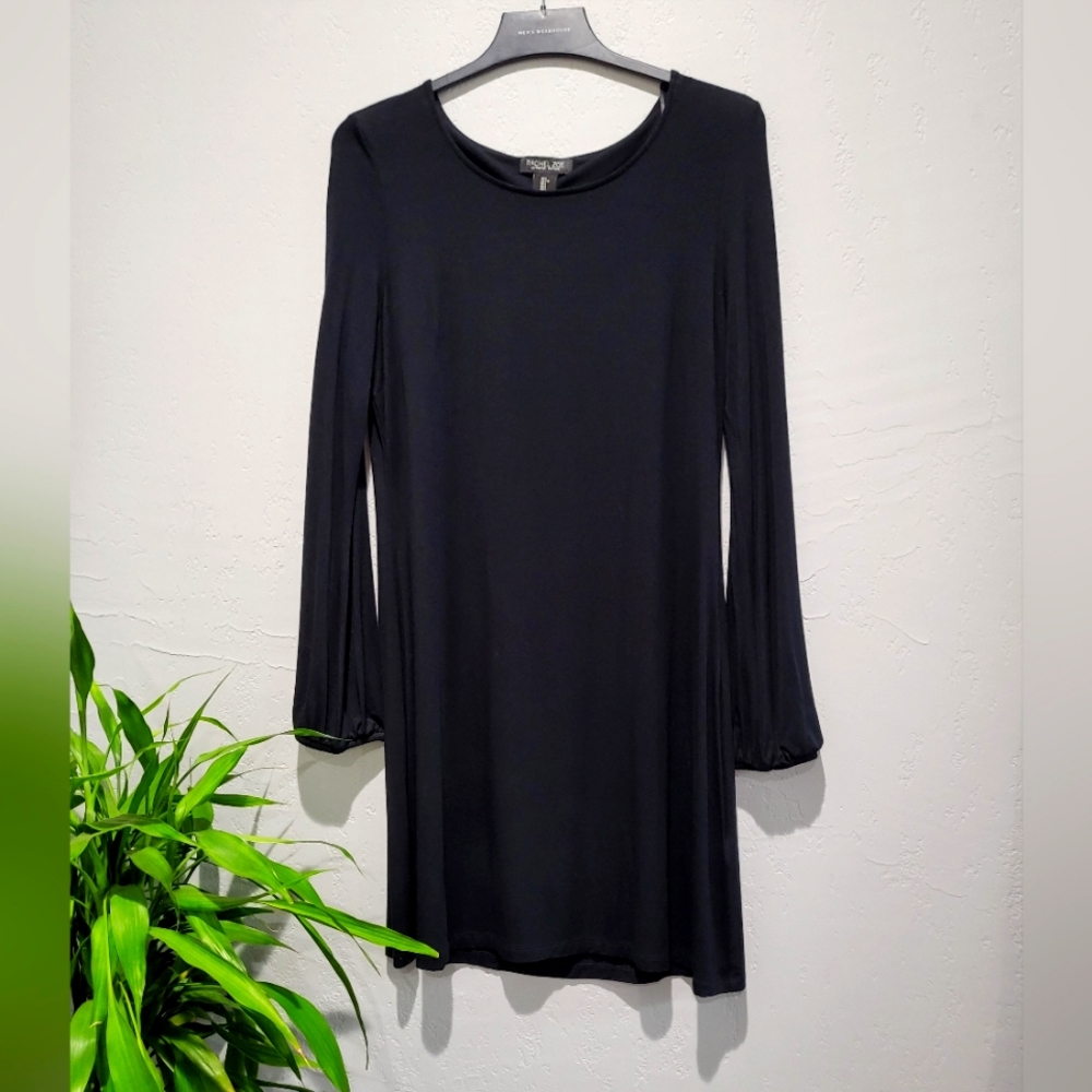 Rachel Zoe |  Dress